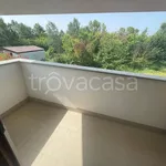 Rent 4 bedroom house of 220 m² in Alessandria