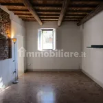 Rent 2 bedroom apartment of 63 m² in Ferrara