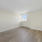 Rent 2 bedroom apartment in Chatham