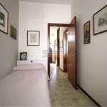 Rent 4 bedroom apartment of 120 m² in Jesolo