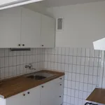 Rent 2 bedroom apartment in Hradec Králové