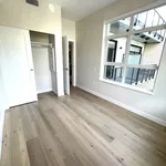 Appartement de 624 m² avec 1 chambre(s) en location à Vancouver