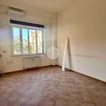 Rent 3 bedroom apartment of 90 m² in Palermo