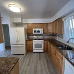 Rent 3 bedroom house in Queens