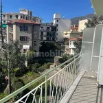 2-room flat corso Regina Margherita 31, Ospedaletti