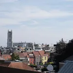 Rent 3 bedroom apartment in Gent