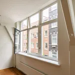 Rent 3 bedroom apartment of 90 m² in Jordaan