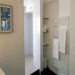 Appartement de 64 m² avec 1 chambre(s) en location à Toulouse