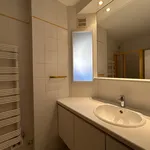 Rent 1 bedroom apartment in Leuven