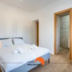 Alugar 2 quarto apartamento de 80 m² em Albufeira