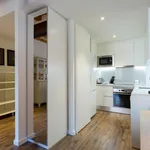 Rent 1 bedroom apartment in Barcelona