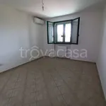 Affitto 3 camera appartamento di 105 m² in Foggia