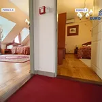 Rent 5 bedroom apartment of 110 m² in Pilsen