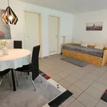 Miete 1 Schlafzimmer wohnung von 34 m² in Hürth