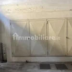 Affitto 2 camera appartamento di 62 m² in Gallarate