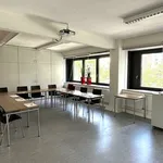 Rent 1 bedroom house in Münster