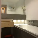 Miete 1 Schlafzimmer wohnung von 35 m² in Bremen