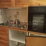 Rent 2 bedroom apartment of 40 m² in Mezzana