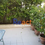 Rent 3 bedroom house of 230 m² in Gerakas