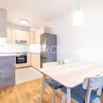 Rent 1 bedroom apartment of 63 m² in Zagreb