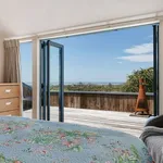 Rent 4 bedroom house in 499A Wainui South Road, 