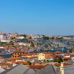 Estúdio em Porto