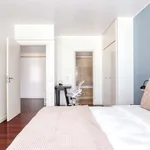 Rent 2 bedroom apartment in lisbon