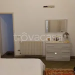 Rent 5 bedroom apartment of 105 m² in Viareggio