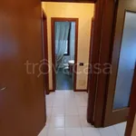 Rent 5 bedroom apartment of 79 m² in Adria