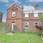 Rent 4 bedroom house in East Of England