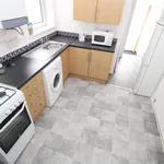 Rent 4 bedroom house in Pontypridd