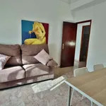 Rent a room in valencia