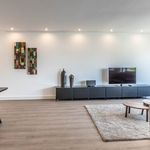 Rent 2 bedroom apartment of 94 m² in Hoofddorp
