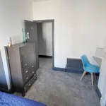 Rent 1 bedroom flat in Leicester