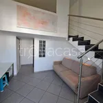 Rent 2 bedroom apartment of 30 m² in Albano Laziale