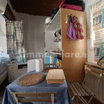 Rent 1 bedroom house of 30 m² in Florence