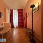 Rent 2 bedroom apartment of 80 m² in Turin