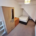 Rent 6 bedroom apartment in Birmingham