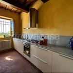 Rent 4 bedroom house of 120 m² in Pontedera