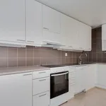 Rent 1 bedroom apartment of 46 m² in Espoo