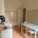 Affitto 3 camera appartamento di 90 m² in Campobasso