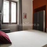 Rent 1 bedroom apartment of 20 m² in Turin