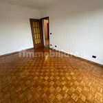 3-room flat piazza Mochino 1, Centro, San Mauro Torinese