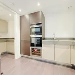 Rent 2 bedroom flat in London