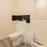 Rent a room in North West England