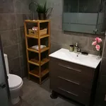 Rent 4 bedroom apartment in Porto