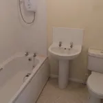 Rent 2 bedroom house in Yorkshire And The Humber