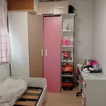 Alquilo 2 dormitorio casa de 100 m² en Córdoba