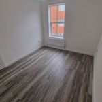 Rent 4 bedroom flat in West Midlands