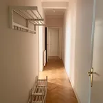  appartement avec 2 chambre(s) en location à Bruxelles